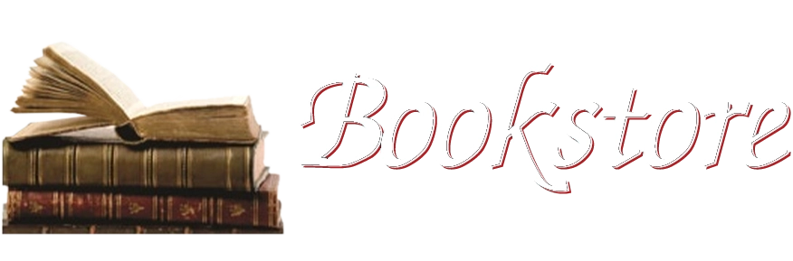The Bookstore at Fitger's logo